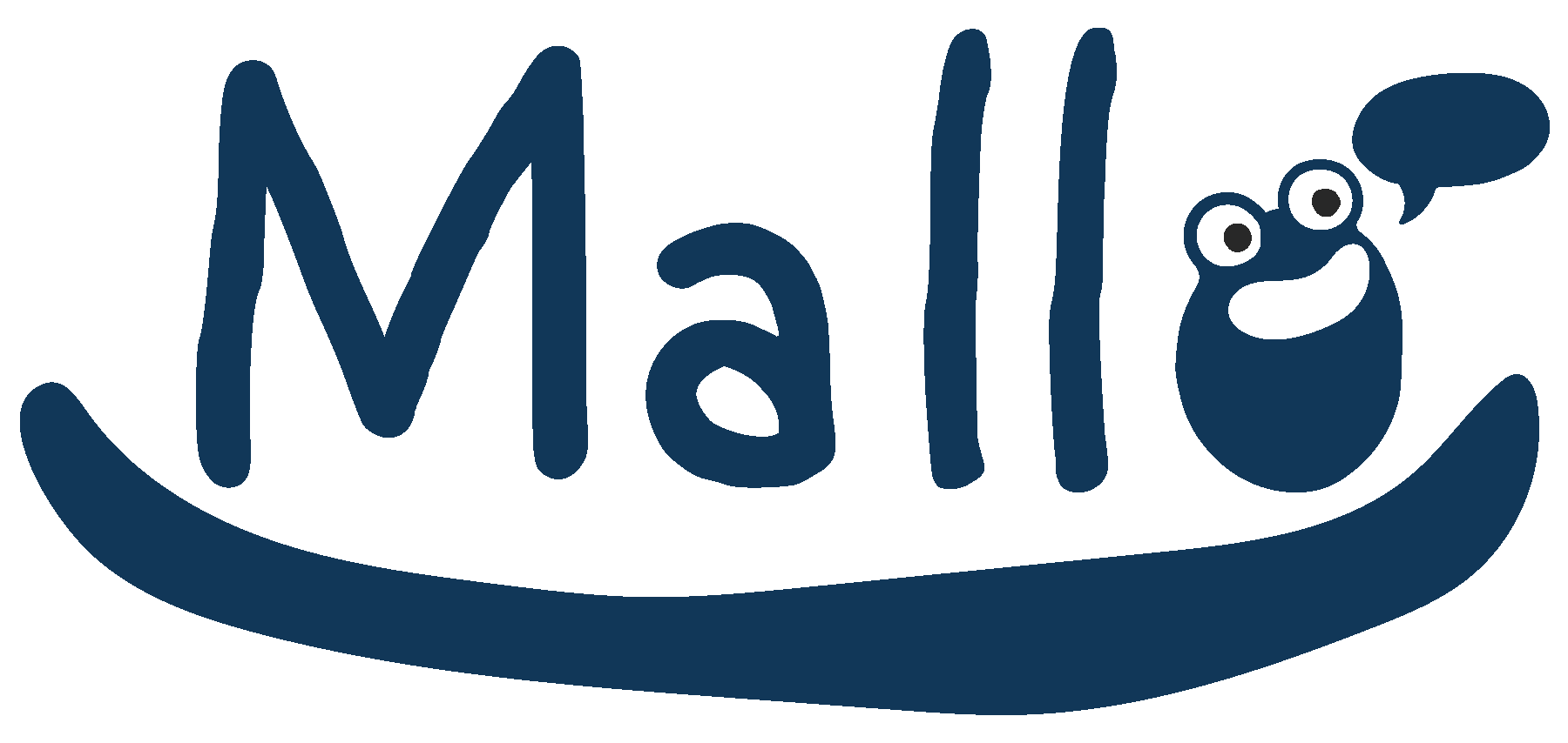 Student Portal student-portal